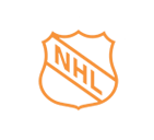 NHL - The National Hockey League